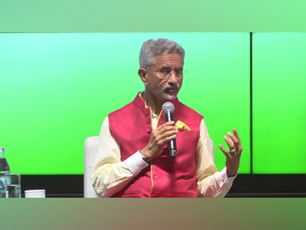 'Best deal': Jaishankar defends India's crude oil imports from Russia