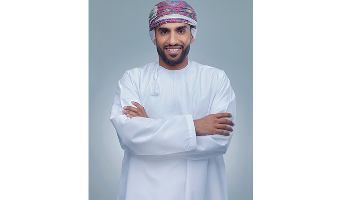 Omantel drives 5G coverage to new heights in populated areas of Muscat, Al Batinah