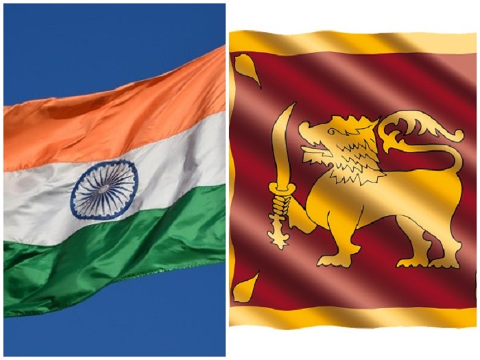 India is our invaluable neighbour: Sri Lankan Foundation