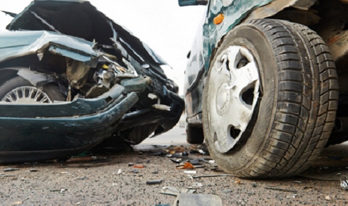 Road accidents killed over 20 children in Oman last year