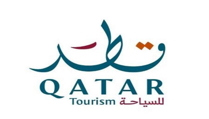 «قطر للسياحة» تواصل جهودها لتدريب الموظفين الذين يتعاملون مباشرة مع الزوار والجمهور