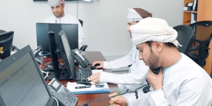 New panel for audit, control at civil units in Oman