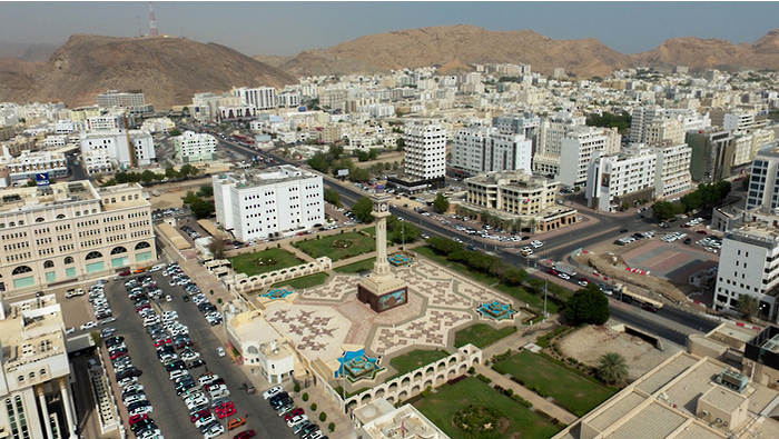 Outstanding credit extended by ODCs in Oman rises by 4% to reach OMR28.4 billion