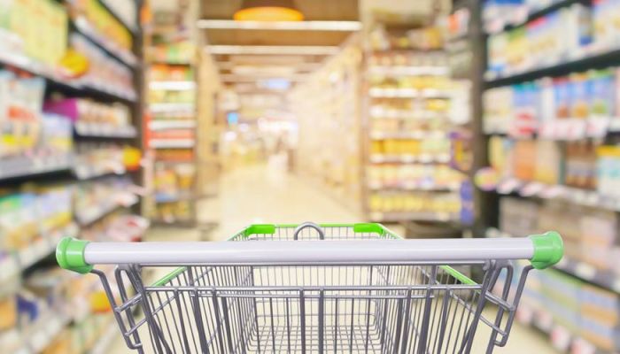 البريمي الأعلى: تعرف على معدلات التضخم في يوليو الماضي