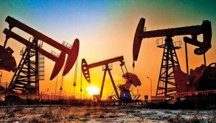 صعود أسعار النفط بسبب خفض مُحتمل لإمدادات أوبك