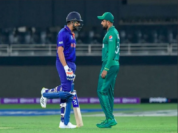 Asia Cup 2022: Men in Blue start title defence with high-octane Pakistan clash, eye revenge after loss last year