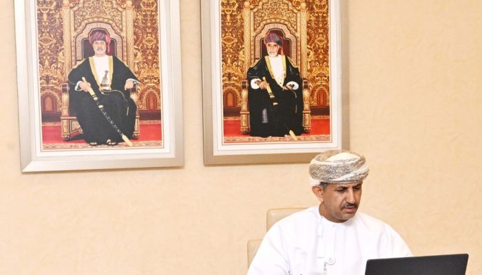 دول الخليج تستعرض جهود جهات التعليم العالي في مكافحة الشهادات الوهمية والمزورة