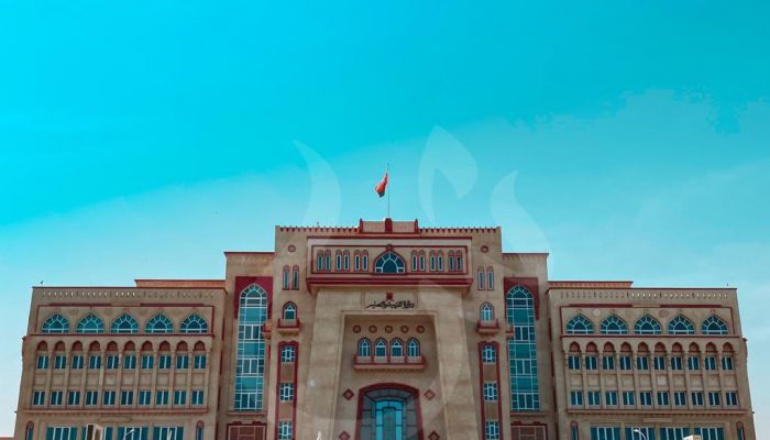 تنويه لأولياء الأمور الراغبين بنقل أبنائهم من مدرسة حكومية إلى أخرى