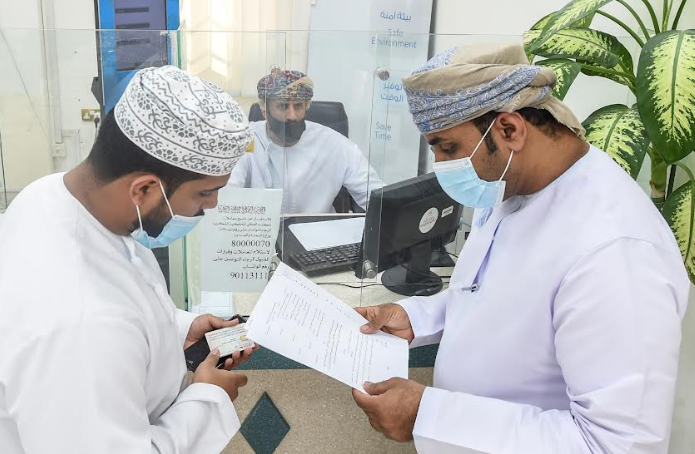 Morning Minute: Over 244,000 transactions completed through Invest Easy online portal