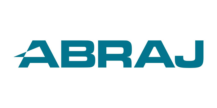 Abraj unveils new brand identity