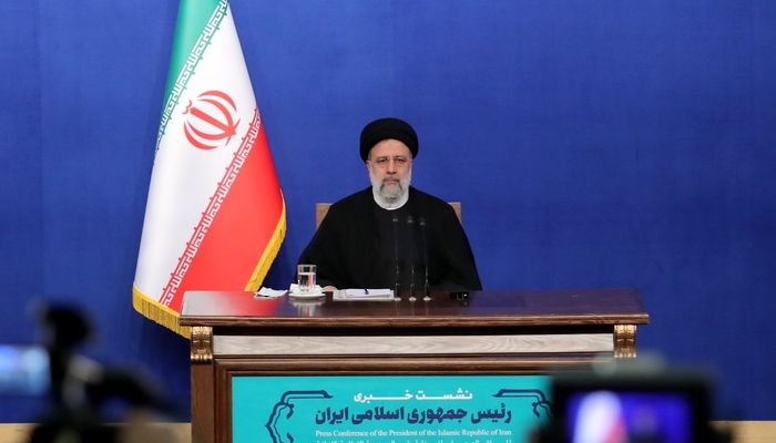إيران تطالب بضمانات موثقة لتوقيع الاتفاق النووي