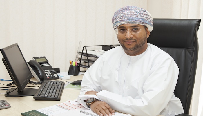 Oman Investment and Finance Company's Khedmah Offers Quality Debt Recovery Service