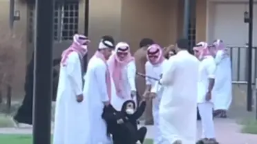 السعودية.. فتح تحقيق رسمي حول 'فيديوهات' دار التربية الاجتماعية بخميس مشيط