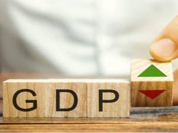 India's first quarter GDP grows 13.5%; Here's what analysts have to say
