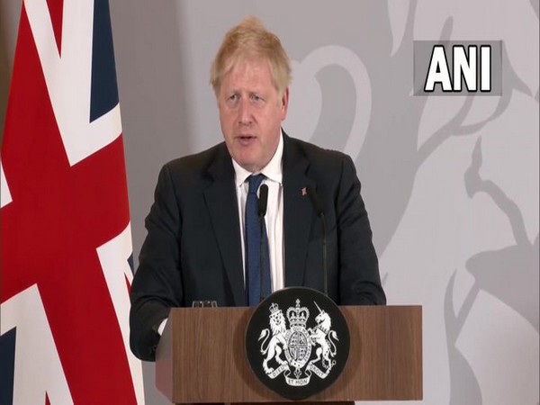 Boris Johnson tops list of bad UK Prime Ministers, says poll