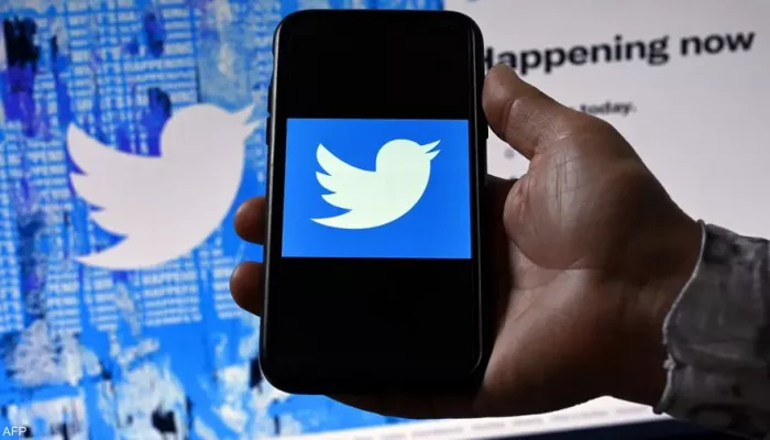 لماذا تشكل خاصية تعديل التغريدة اختبارًا كبيرًا لـ تويتر؟