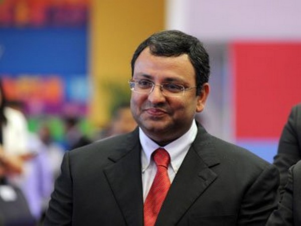 Tata Sons ex-chairman Cyrus Mistry dies in road accident