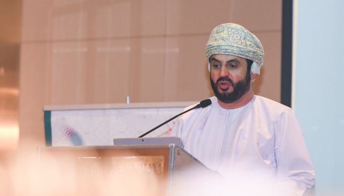 مدير عام الرعاية الاجتماعية: بلغ عدد الأحداث الجانحين 283 حدثًا في 2020م