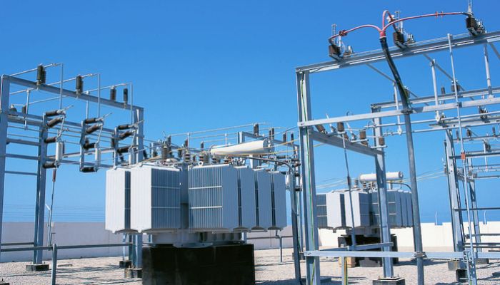 بيان حول انقطاع الكهرباء في محافظات وولايات سلطنة عمان