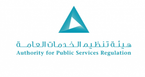 عودة التيار الكهربائي تدريجيا في بعض الولايات