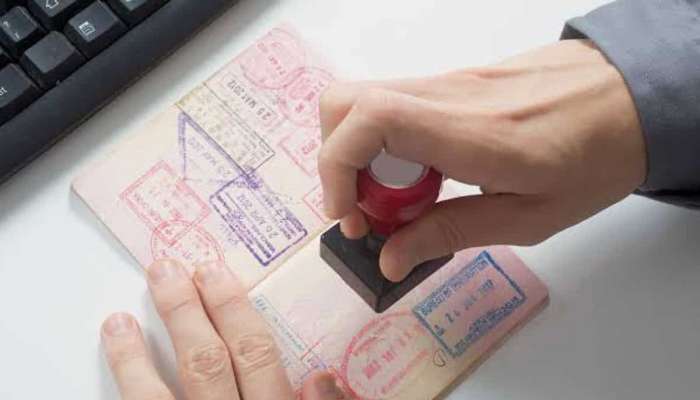 UAE launches long term visas from next month