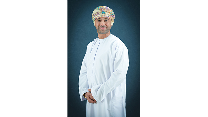 Renaissance appoints Chief Commercial Officer