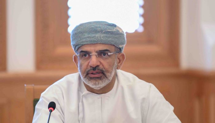 مجلس الشورى ينقل استياء المواطنين والمقيمين من حادثة انقطاع الكهرباء لـ «نماء» و «شركة نقل الكهرباء»