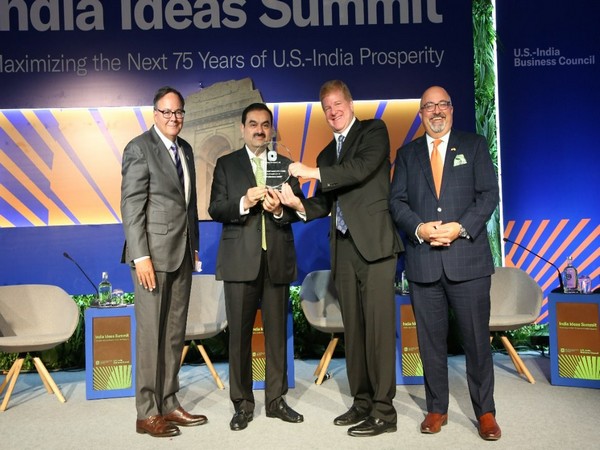 India to be a $300bn electronics manufacturing industry by 2025-26