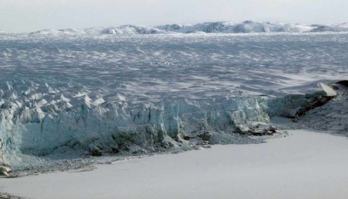 دراسة: تحوّل مُمكن في المناخ العالمي بحلول عام 2030