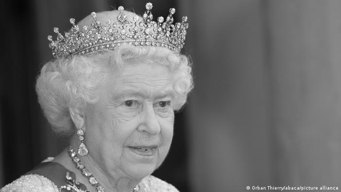 جنازة وموقع دفن الملكة إليزابيث.. كيف سيودعها شعبها؟