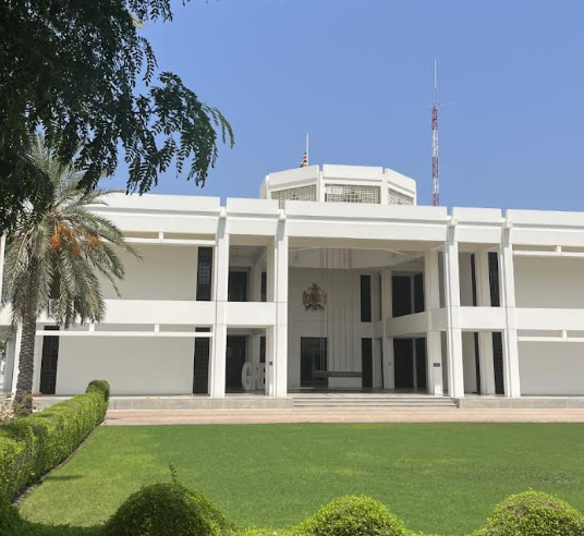 غدًا.. السفارة البريطانية تفتح كتاب التعازي في وفاة الملكة