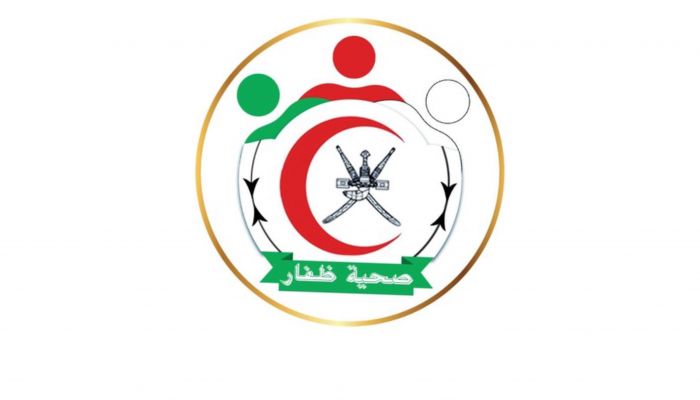 تعرف على الأسباب الشائعة لحدوث الأخطاء الدوائية