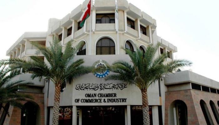 أكثر من 7 آلاف سجل لمستثمرين خليجيين في سلطنة عمان