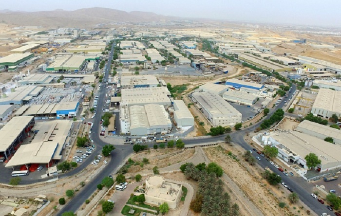 Registrations for GCC investors in Oman stand at 7,068