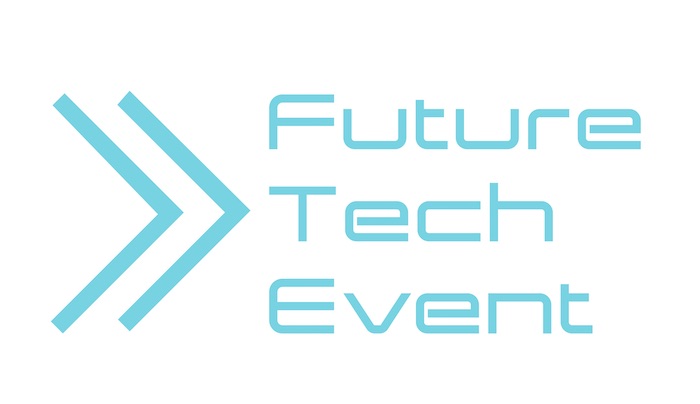 Future Tech Event to have over 50 speakers on 12, 13 September