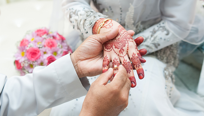 Muscat records highest number of divorce cases in Oman