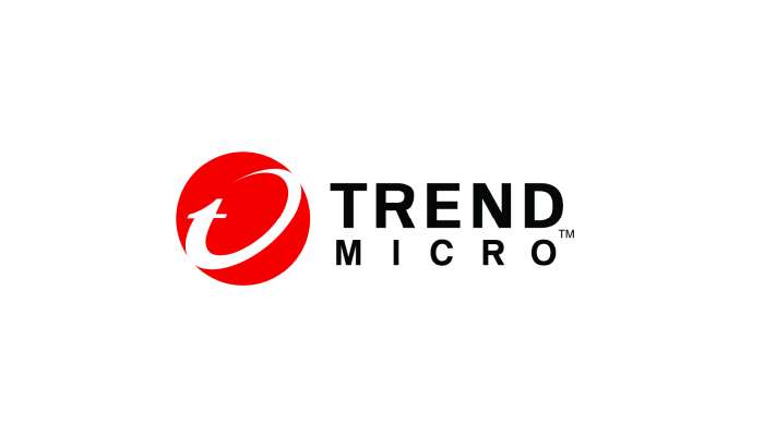New Trend Micro report uncovers the 'darkverse' and its threat to MEA enterprises