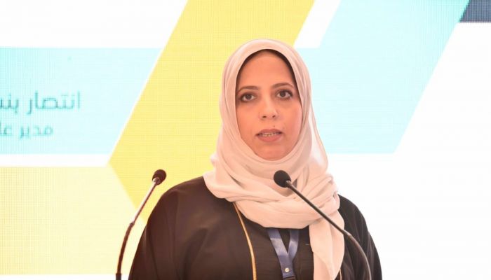 مسؤول في «وزارة الاقتصاد» لـ «الشبيبة»:سلطنة  عمان تجاوزت المعيار الأممي للفقر