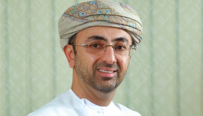 Takaful Oman restructures its BoD and Sharia board while enhancing its capital