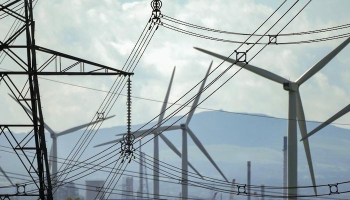 ألمانيا تؤمن الكهرباء والتشيك تدعو إلى اجتماع طارئ بشأن أزمة الطاقة