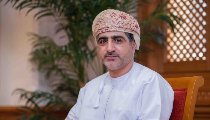 الأربعاء.. سلطنة عُمان تستضيف اجتماعًا خليجيًا.. وأمين عام الشورى يدلي بتصريح