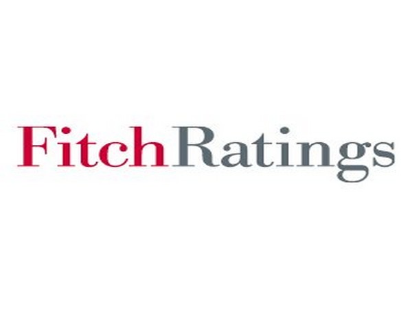 Fitch slashes global growth forecast, sees 'mild' recession in US in mid-2023