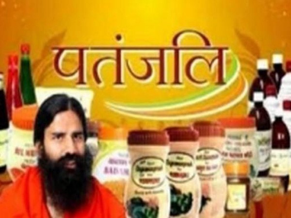 Patanjali will launch 4 IPOs in next five years: Baba Ramdev