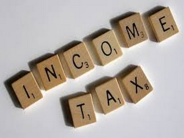 Net direct tax collections in India rise 23% so far in 2022-23: CBDT