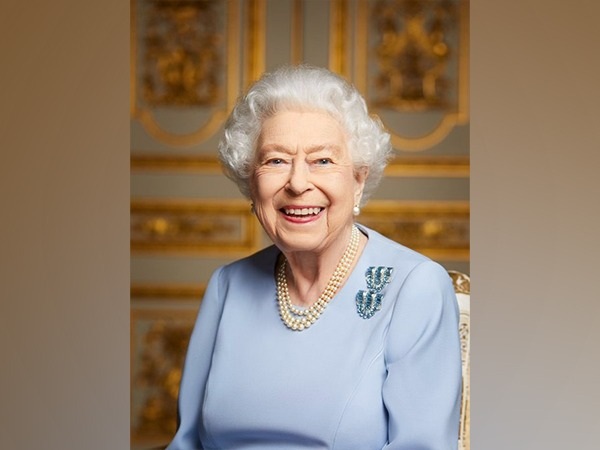 UK: Queen Elizabeth's funeral service to take place at Westminster Abbey