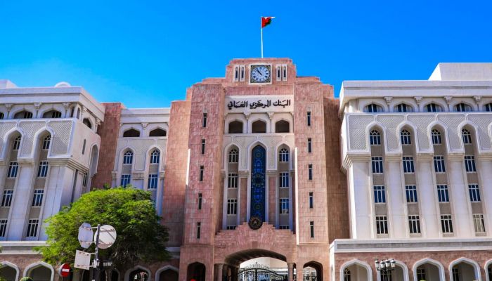 الموافقة على طلبات تتعلق بترخيص تقديم خدمات المدفوعات الإلكترونية في سلطنة عُمان