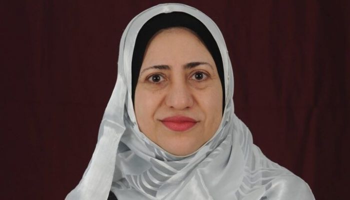 الخميس.. انطلاق منتدى عُمان لتصنيف (QS) للجامعات العالمية بجامعة صُحار