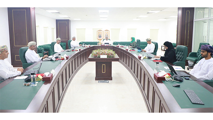 Opaz approves registration fees mechanism for usufruct contracts of real estate properties