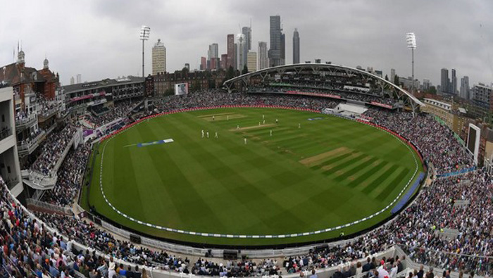 ICC confirms venues for finals of 2023, 2025 editions of World Test Championship