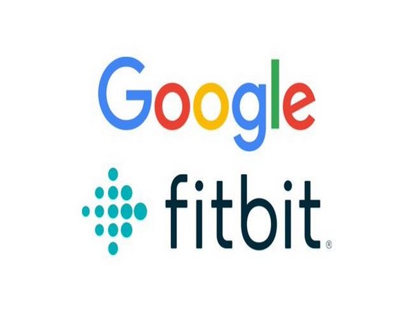 Google account will be needed on Fitbit devices from 2023